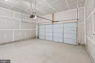 3706 Devonann Ln, Edgewater, MD 21037 - Photo 24