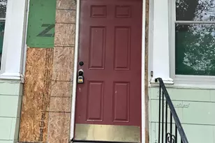 400 Broadview Blvd N, Glen Burnie, MD 21061 - Photo 1