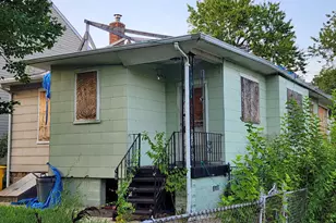 400 Broadview Blvd N, Glen Burnie, MD 21061 - Photo 14