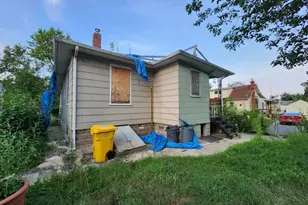 400 Broadview Blvd N, Glen Burnie, MD 21061 - Photo 2