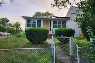 400 Broadview Blvd N, Glen Burnie, MD 21061 - Photo 20