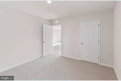 3704 Devonann Lane, Edgewater, MD 21037 - Photo 12