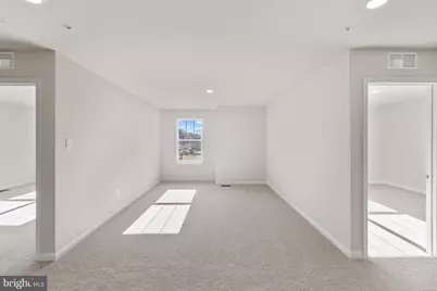 3704 Devonann Lane, Edgewater, MD 21037 - Photo 10