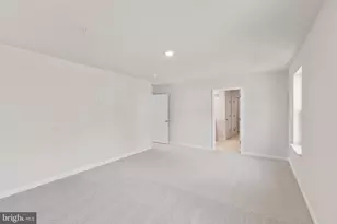 3704 Devonann Ln, Edgewater, MD 21037 - Photo 20