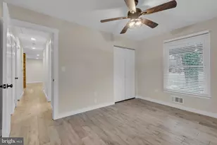 151 Long Point Ct, Pasadena, MD 21122 - Photo 18