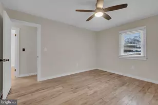 151 Long Point Ct, Pasadena, MD 21122 - Photo 28