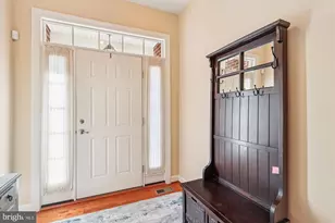 411 Helmsman Way, Severna Park, MD 21146 - Photo 4