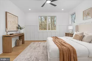 3520 Castle Way, Davidsonville, MD 21035 - Photo 42