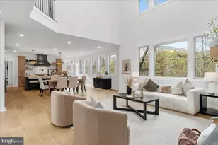 3520 Castle Way, Davidsonville, MD 21035 - Photo 22