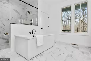 3520 Castle Way, Davidsonville, MD 21035 - Photo 44