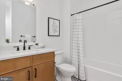 3520 Castle Way, Davidsonville, MD 21035 - Photo 60