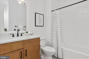 3520 Castle Way, Davidsonville, MD 21035 - Photo 60