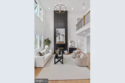 3520 Castle Way, Davidsonville, MD 21035 - Photo 20