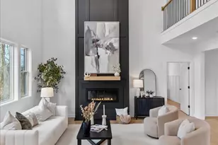 3520 Castle Way, Davidsonville, MD 21035 - Photo 20