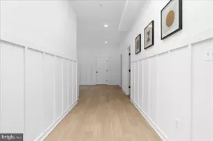 3520 Castle Way, Davidsonville, MD 21035 - Photo 64