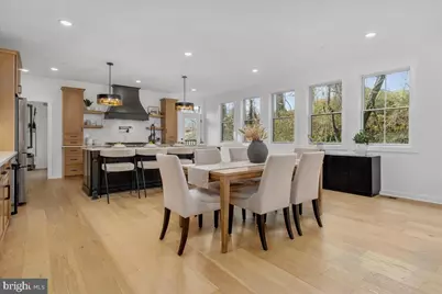 3520 Castle Way, Davidsonville, MD 21035 - Photo 24