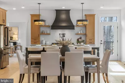 3520 Castle Way, Davidsonville, MD 21035 - Photo 26