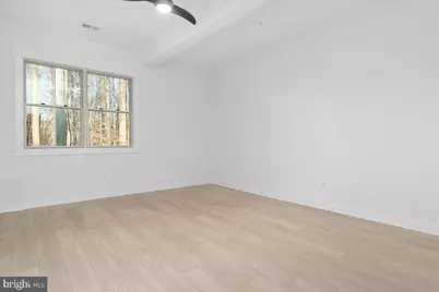 3520 Castle Way, Davidsonville, MD 21035 - Photo 70