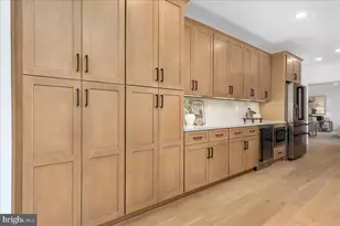 3520 Castle Way, Davidsonville, MD 21035 - Photo 30