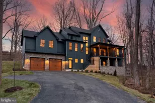 3520 Castle Way, Davidsonville, MD 21035 - Photo 1