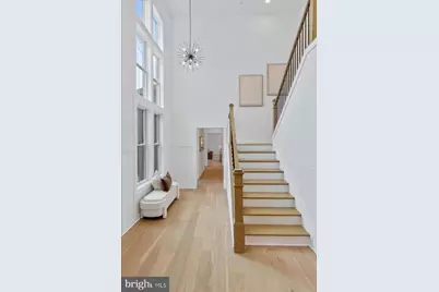 3520 Castle Way, Davidsonville, MD 21035 - Photo 12