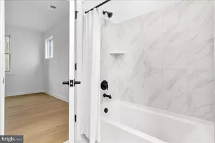 3520 Castle Way, Davidsonville, MD 21035 - Photo 56