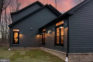 3520 Castle Way, Davidsonville, MD 21035 - Photo 76