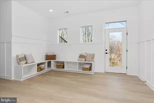 3520 Castle Way, Davidsonville, MD 21035 - Photo 62