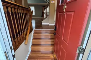 2108 Commodore Ct, Odenton, MD 21113 - Photo 2