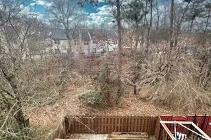 2108 Commodore Ct, Odenton, MD 21113 - Photo 36