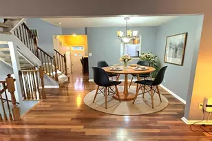 2108 Commodore Ct, Odenton, MD 21113 - Photo 8