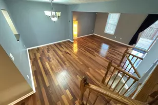 2108 Commodore Ct, Odenton, MD 21113 - Photo 10