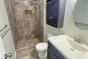 2108 Commodore Ct, Odenton, MD 21113 - Photo 24