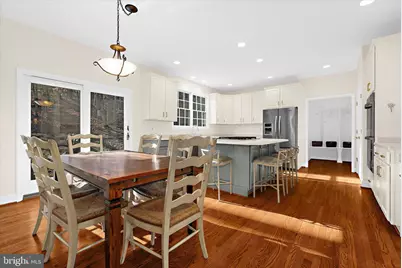 3215 Homewood Road, Davidsonville, MD 21035 - Photo 16