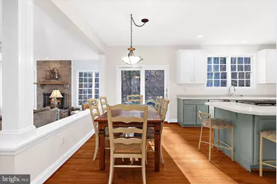 3215 Homewood Road, Davidsonville, MD 21035 - Photo 10