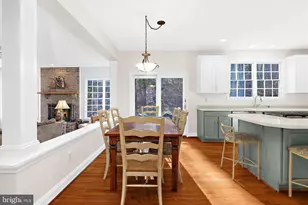 3215 Homewood Rd, Davidsonville, MD 21035 - Photo 10