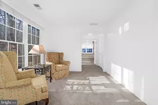 3215 Homewood Rd, Davidsonville, MD 21035 - Photo 34