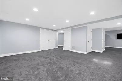 3215 Homewood Road, Davidsonville, MD 21035 - Photo 54