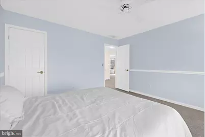 3215 Homewood Road, Davidsonville, MD 21035 - Photo 40