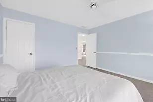 3215 Homewood Rd, Davidsonville, MD 21035 - Photo 40