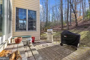 3215 Homewood Rd, Davidsonville, MD 21035 - Photo 60