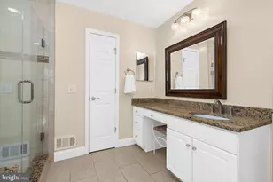 3215 Homewood Rd, Davidsonville, MD 21035 - Photo 36