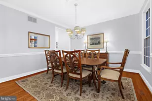 3215 Homewood Rd, Davidsonville, MD 21035 - Photo 8