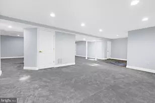 3215 Homewood Rd, Davidsonville, MD 21035 - Photo 52