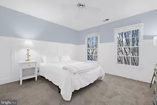 3215 Homewood Rd, Davidsonville, MD 21035 - Photo 44