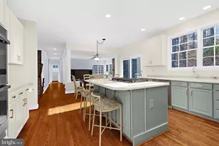 3215 Homewood Rd, Davidsonville, MD 21035 - Photo 20