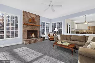 3215 Homewood Rd, Davidsonville, MD 21035 - Photo 14