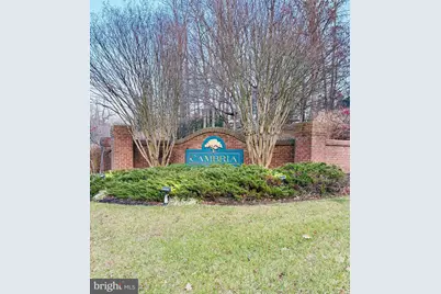 3215 Homewood Road, Davidsonville, MD 21035 - Photo 62