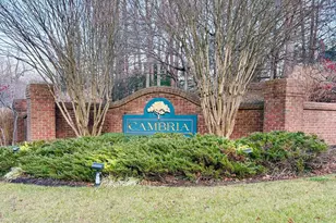 3215 Homewood Rd, Davidsonville, MD 21035 - Photo 62