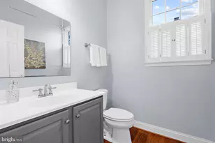 3215 Homewood Rd, Davidsonville, MD 21035 - Photo 26